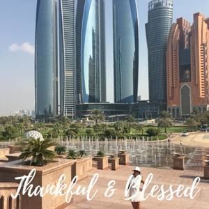 Meet your Posher, Wendy